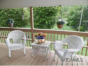 18 CEDAR HILL ROAD - Photo 11