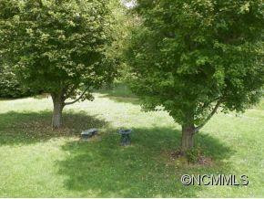 18 CEDAR HILL ROAD - Photo 12
