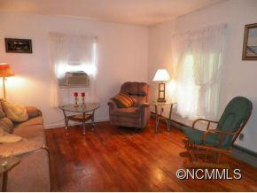 18 CEDAR HILL ROAD - Photo 3