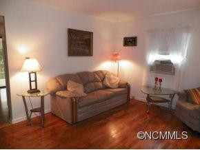 18 CEDAR HILL ROAD - Photo 4