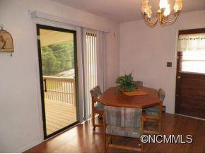 18 CEDAR HILL ROAD - Photo 5