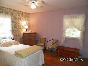 18 CEDAR HILL ROAD - Photo 6