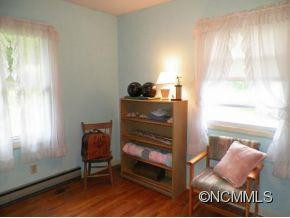 18 CEDAR HILL ROAD - Photo 7