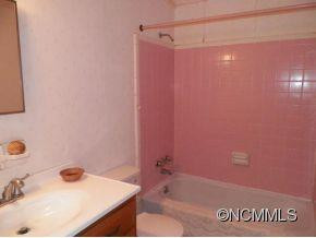 18 CEDAR HILL ROAD - Photo 8