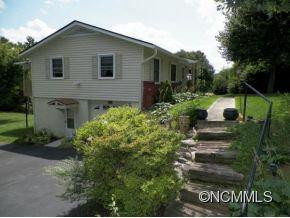 18 CEDAR HILL ROAD - Photo 9