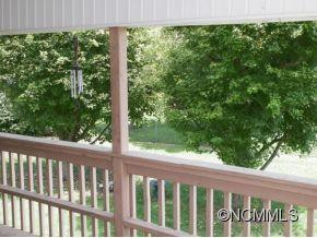 18 CEDAR HILL ROAD - Photo 10