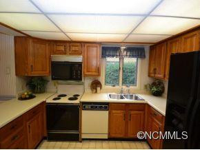 605 RED OAK DRIVE - Photo 3