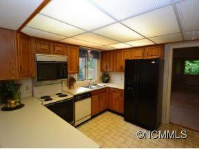 605 RED OAK DRIVE - Photo 4