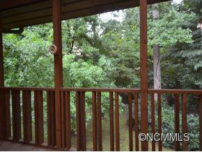605 RED OAK DRIVE - Photo 9