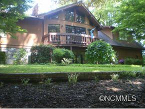 146 Discovery Place