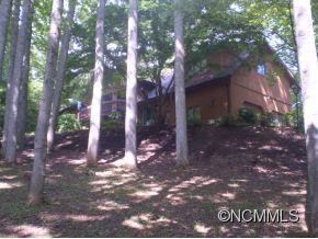 146 Discovery Place - Photo 2