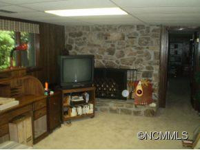 146 Discovery Place - Photo 11