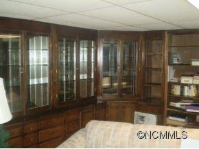 146 Discovery Place - Photo 12
