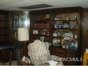 146 Discovery Place - Photo 13
