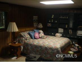 146 Discovery Place - Photo 14