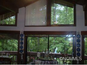 146 Discovery Place - Photo 15