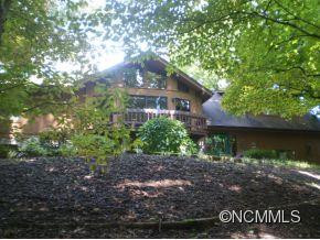 146 Discovery Place - Photo 3