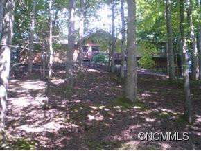 146 Discovery Place - Photo 4