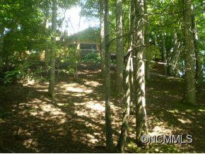 146 Discovery Place - Photo 5