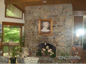 146 Discovery Place - Photo 6