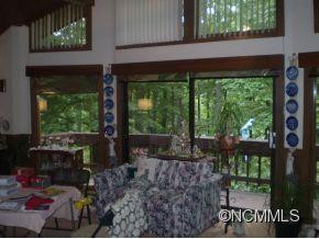 146 Discovery Place - Photo 7