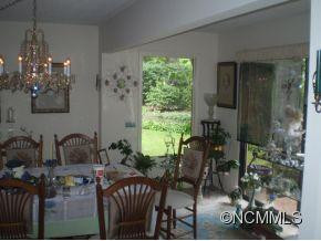 146 Discovery Place - Photo 8