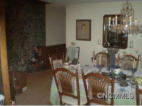 146 Discovery Place - Photo 9