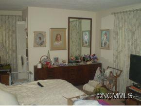 146 Discovery Place - Photo 10