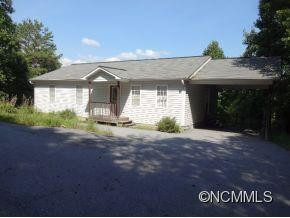 760 VIEW DRIVE