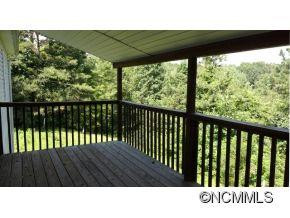 760 VIEW DRIVE - Photo 8
