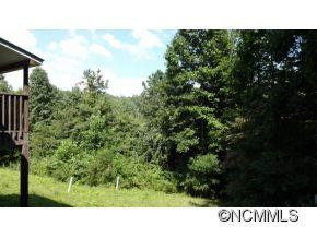 760 VIEW DRIVE - Photo 9