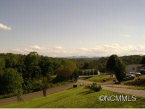 41 East Ponder Way - Photo 2
