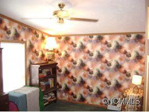 41 East Ponder Way - Photo 11