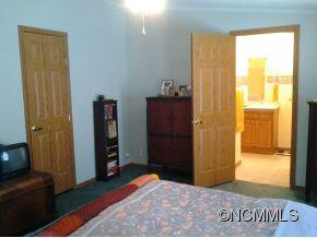 41 East Ponder Way - Photo 12