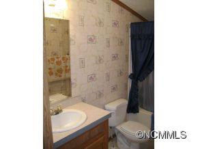 41 East Ponder Way - Photo 13