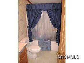 41 East Ponder Way - Photo 14