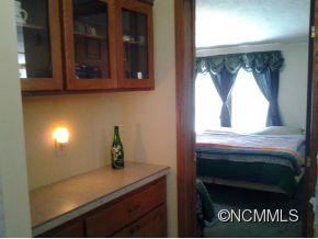 41 East Ponder Way - Photo 15