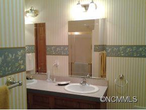 41 East Ponder Way - Photo 16