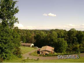 41 East Ponder Way - Photo 17