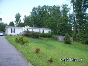 41 East Ponder Way - Photo 18