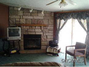 41 East Ponder Way - Photo 3