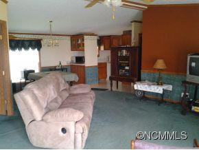 41 East Ponder Way - Photo 4