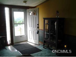 41 East Ponder Way - Photo 5