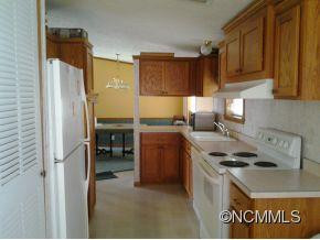 41 East Ponder Way - Photo 6