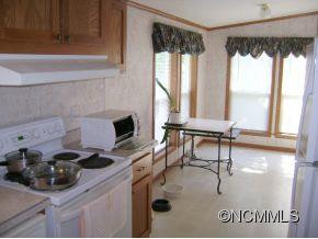 41 East Ponder Way - Photo 7