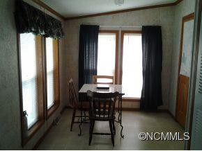 41 East Ponder Way - Photo 8