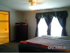 41 East Ponder Way - Photo 9