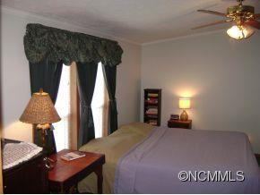 41 East Ponder Way - Photo 10