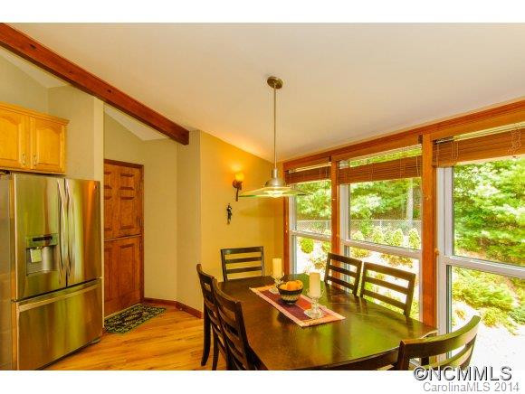 21 Marlowe Road - Photo 11