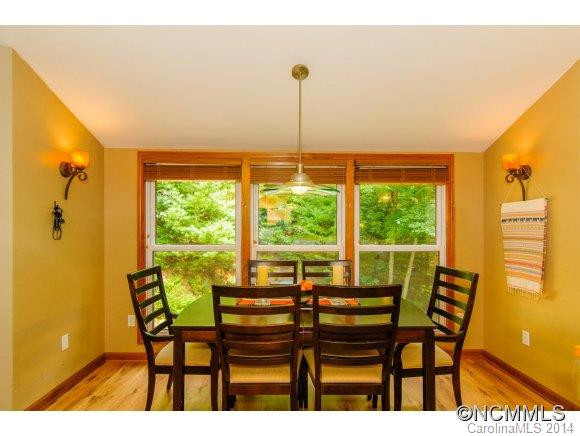 21 Marlowe Road - Photo 12